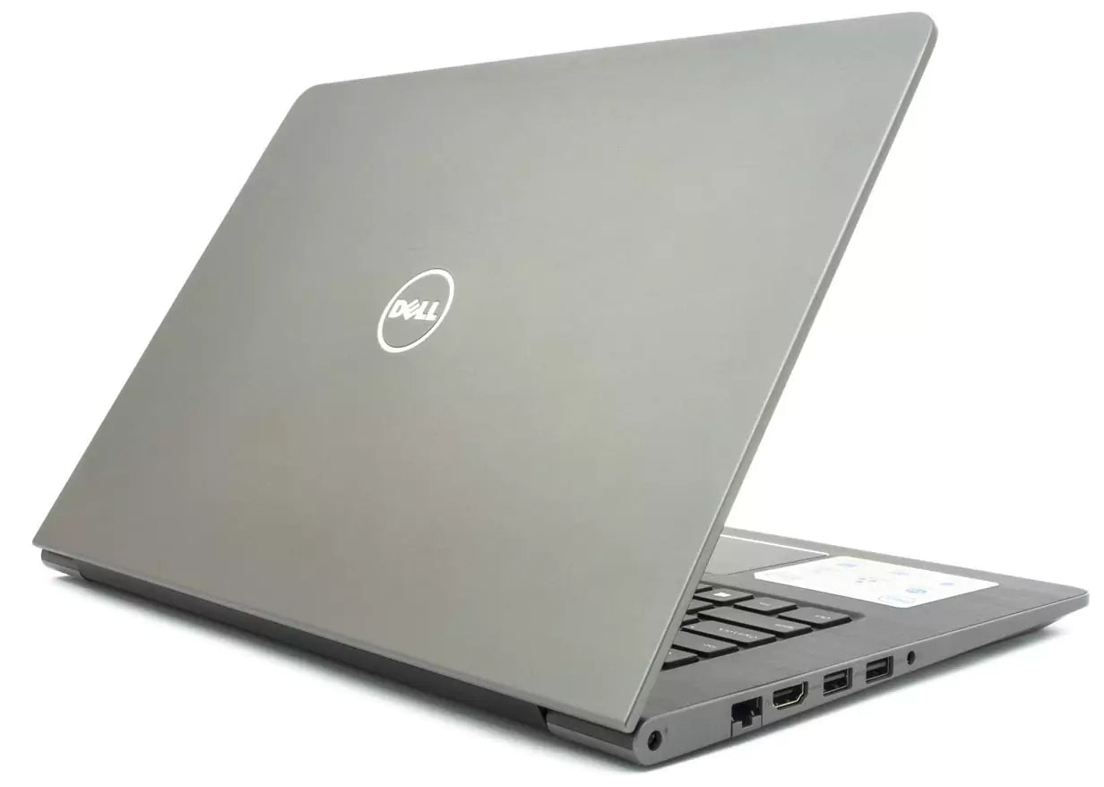 DELL Vostro 5468 DELL Vostro 5468